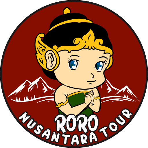 PT RORO NUSANTARA