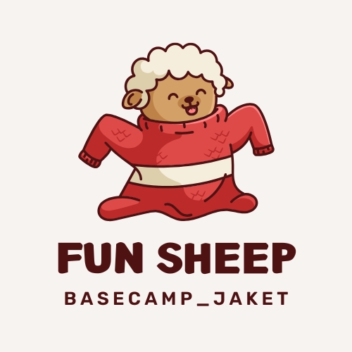 Paket 1 Hari City Tour