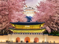 Paket 2H1M Wisata Alam