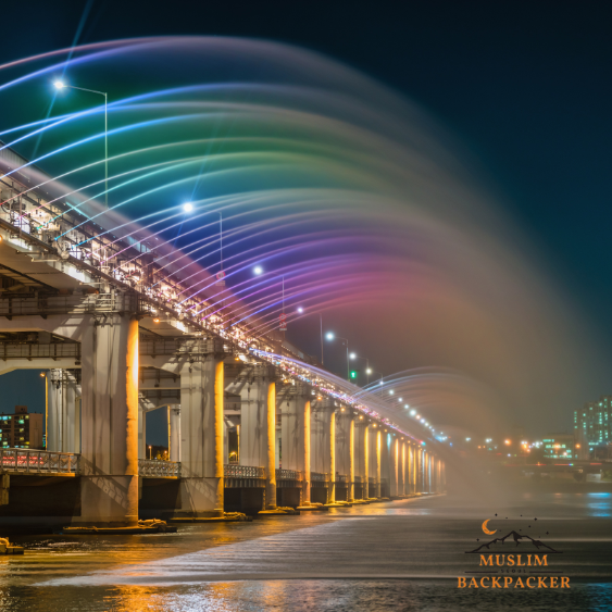 Paket 3H2M Eksklusif